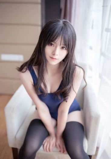 好紧好湿好大_BD国语免费全集观看