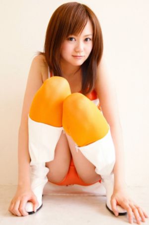 中文字幕一区二区欧美日韩_HD神马在线观看