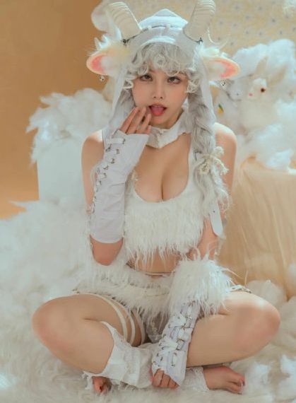 2046影视剧网_BD电影全集观看