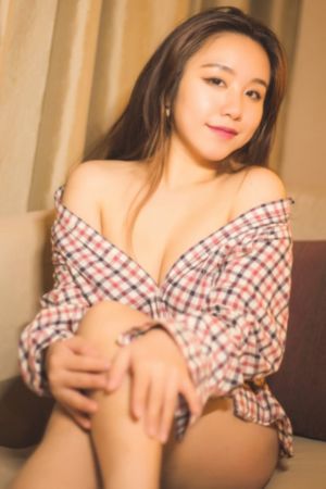 樱花yy私人在线影院_BD韩语免费观看韩国
