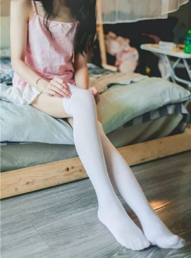 变态男在家可以穿女士胸罩吗_高清在线手机播放