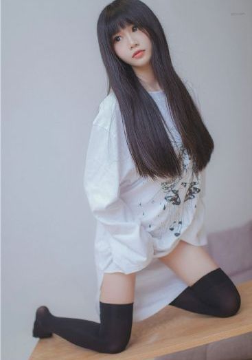 黑人bbwxxxxx_国产剧免费全集观看
