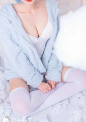 与丈夫的下属_BD国语日韩免费观看