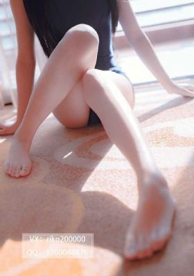 黄色成人免费视频_剧情片电影免费在线