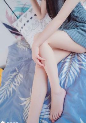 秋霞av在线_剧情片免费高清观看