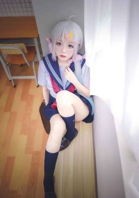 国产女教师三级毛_BD韩语完整版观看