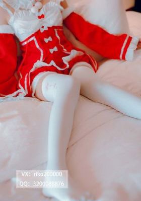 丰满少妇伦精品无码专区在线观看_神马影院手机在线观看