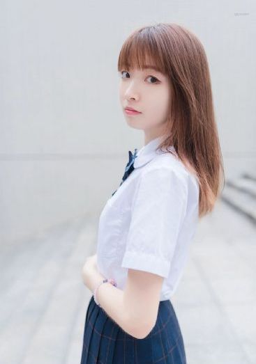 十四岁姑娘国语免费高清观看_720手机在线看