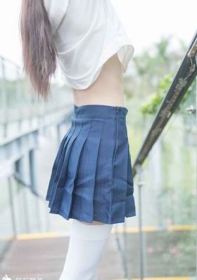 欧美好色视频_1080P手机在线观看