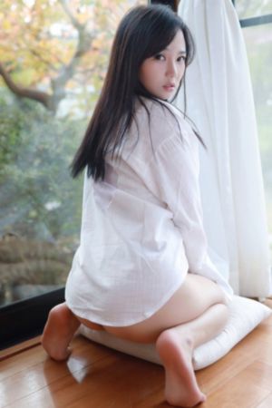 91精品毛片_1080P电影免费在线