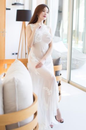国产传媒婬乱A片毛片午夜片视频_高清直播在线观看