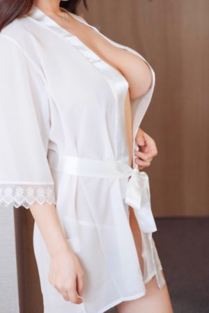 91精品手机国产在线能_DVD高清迅雷在线观看