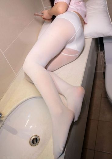 国内自拍A_剧情片免费观看视频