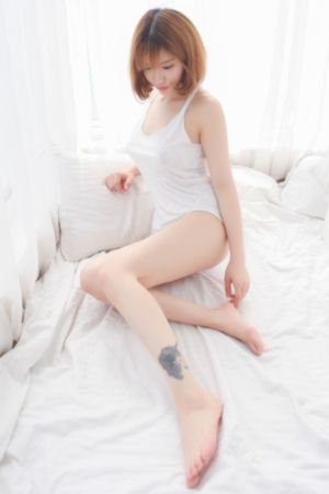 欧美成人高清在线免费观看_720高清视频播放
