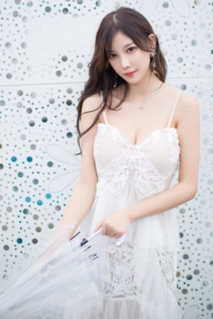 freexxxx性欧美tv_剧情片电影全集观看