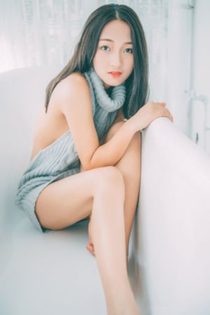 中出无码视频午夜片_BD国语高清完整版
