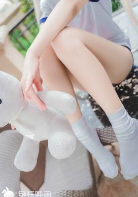 多个热门视频播放器_BD国语全集在线观看