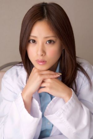 婷婷久久久久好多水_1080免费观看