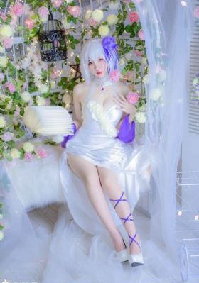 自拍偷拍视频小说_DVD视频大全
