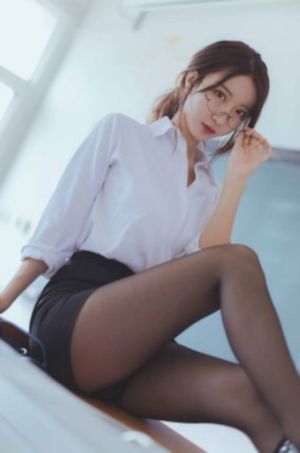 亚洲av最新_4K在线观看电视