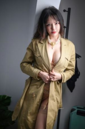 午夜福利128_国产剧免费观看
