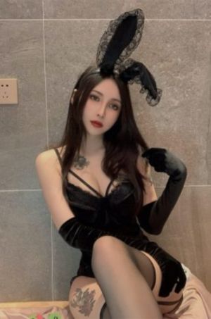 岛国精品_4K免费观看