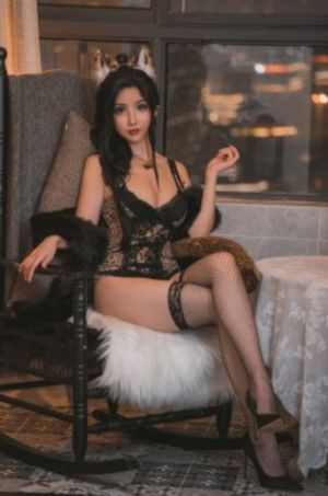 国产精品区在线观看_乱人伦精品视频在线观看