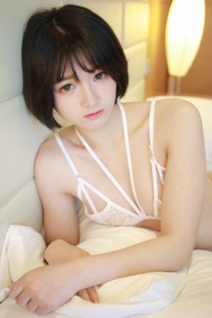 九九久久国产_蓝光韩国电影在线观看