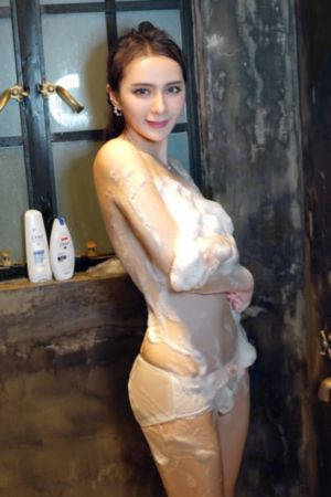 午夜电影网最新电视剧_1080神马在线观看