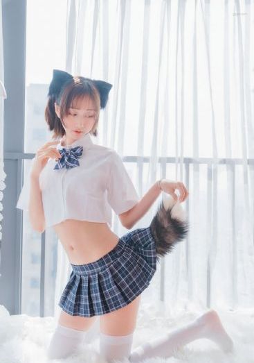 8x8ⅹ拔擦海外华人免费入口_电视剧在线观看