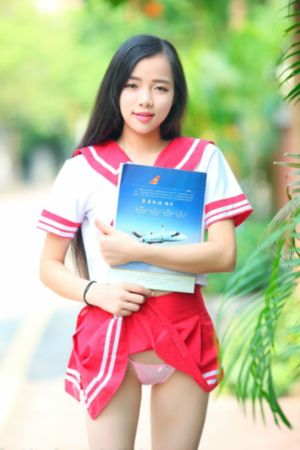 亚洲AV无码一区二区三区红豆_超清日本电影免费