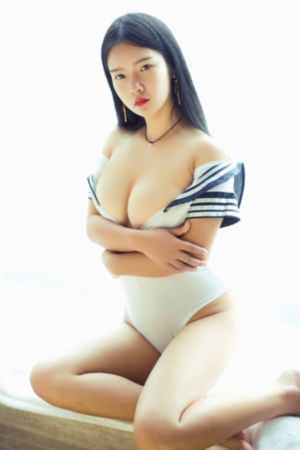 日韩精品一区二区亚洲av不卡_国产剧免费在线观看