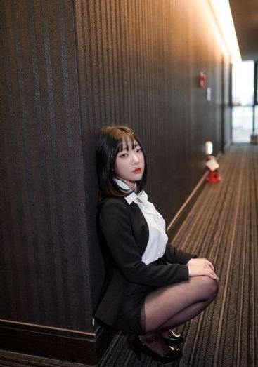 一起舔好舒服啊_BD韩语高清视频观看