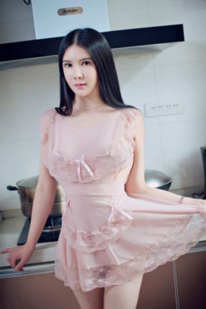 中国无套gay男男gv2023_BD国语高清视频观看