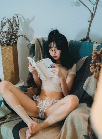 亚洲色无色a片一区二区农夫_蓝光神马影院手机在线