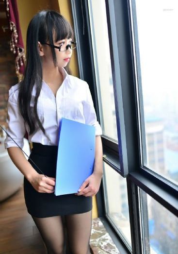 日日夜夜欧美_高清高清在线观看