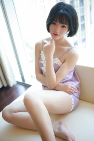 亚瑟王电影在线观看完整版_1080在线播放观看