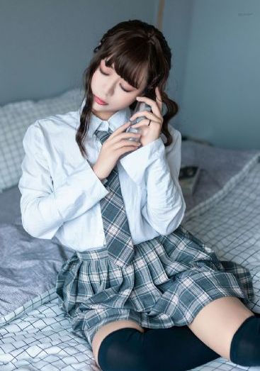 91精品国产91久久久久久软_BD韩语高清视频播放