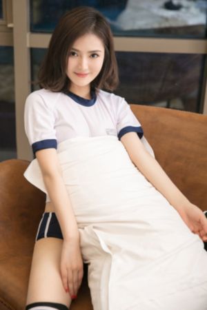 久久黄色一级_1080免费在线播放