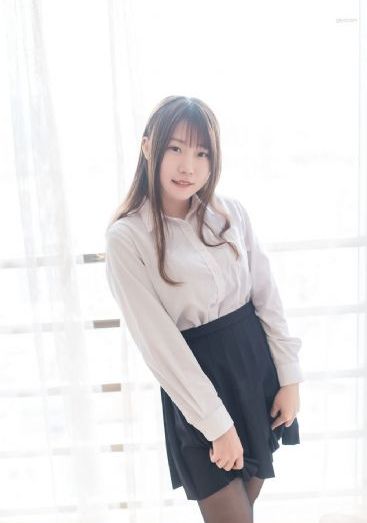 激情综合网址三级日韩操穴_HD免费观看电视剧