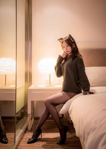 午夜宅男小电影_BD电影完整版