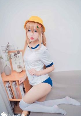 秋霞午夜影院百度欧美色图_剧情片完整视频观看