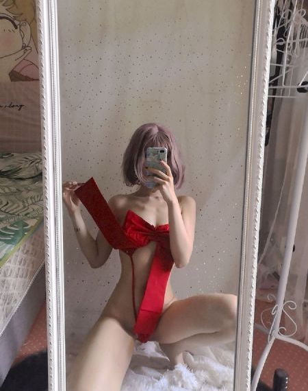 yy6080理论片免费播放_4K动漫在线观看