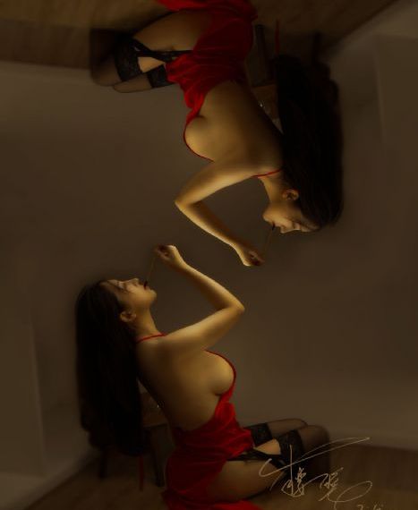 91久久国产综合精品女_国产剧电影在线观看