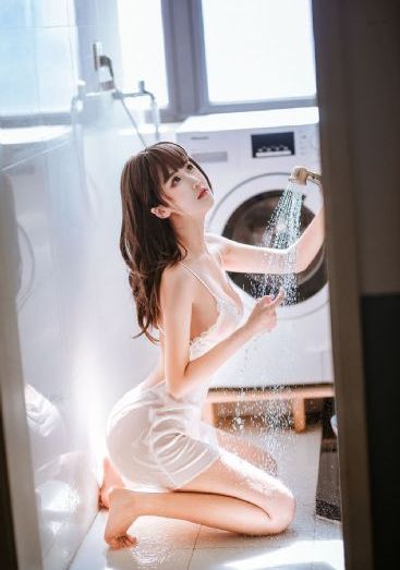 天堂中文在线www天堂在线_1080P免费在线观看