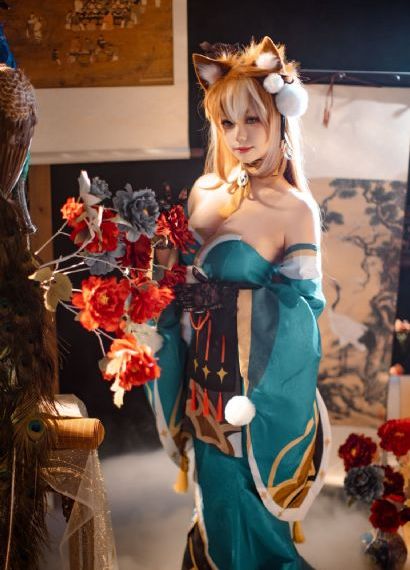 调教丨足奴美脚社区免费_BD英语电影完整版