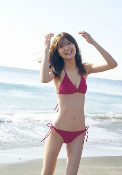 国产精品一区二区欧美黑人喷潮水_BD在线播放观看