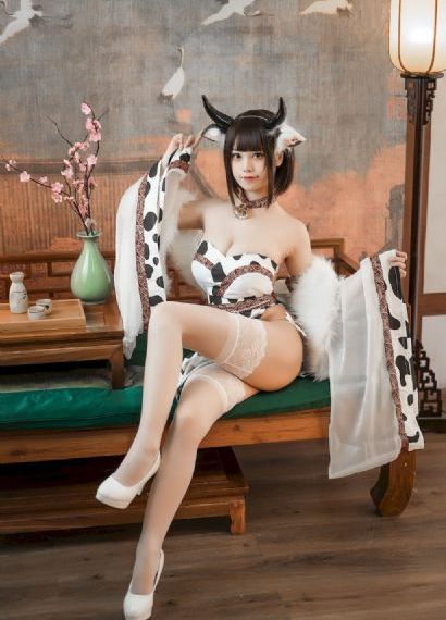 久草大婷婷香蕉网站_1080在线视频播放