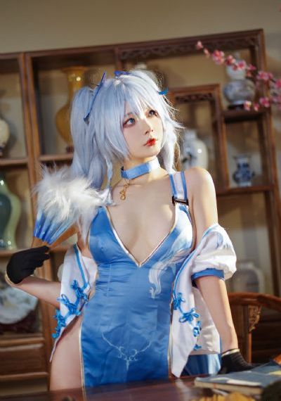 亚洲精品日韩电影_BD高清完整版播放