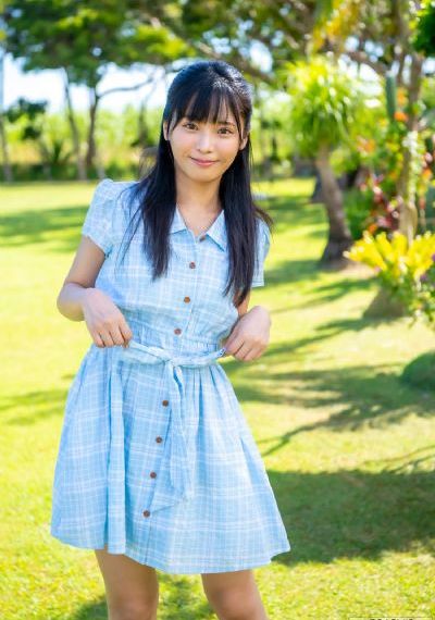 成年美女黄网站色大全_国产剧在线手机播放